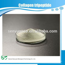 ¡Bajo peso molecular! Collagen tripeptide